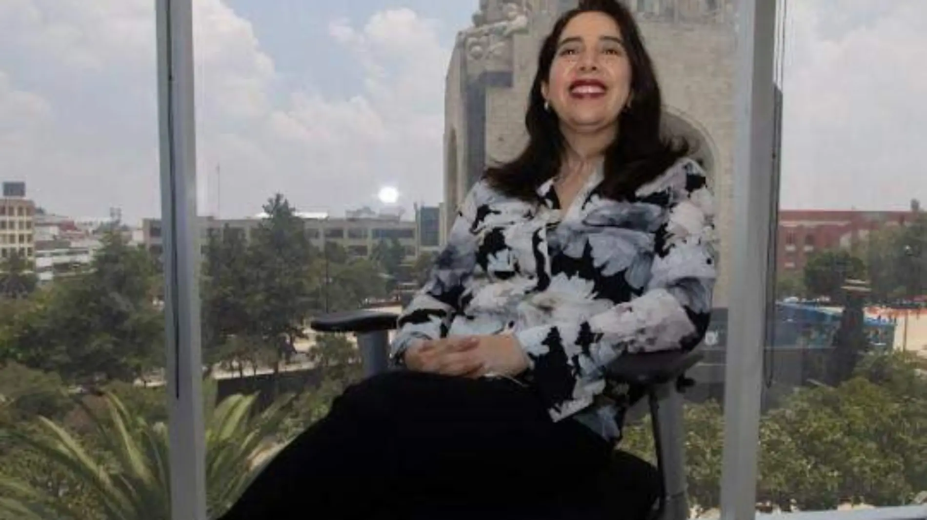 Ireri Yañez